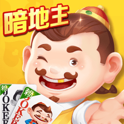 宜兴专业办理各种证件证书
